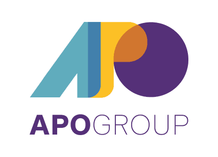 APO Group