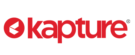 african sports unified logo