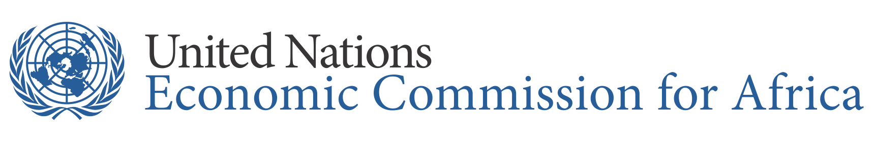 United Nations Economic Commission for Africa