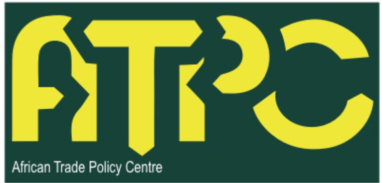 African Trade Policy Centre (ATPC)