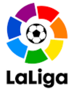 LaLiga