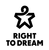 Right to Dream