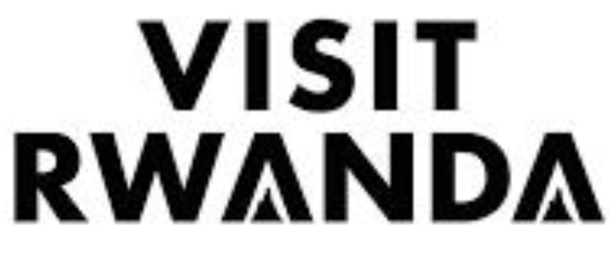 Visit Rwanda