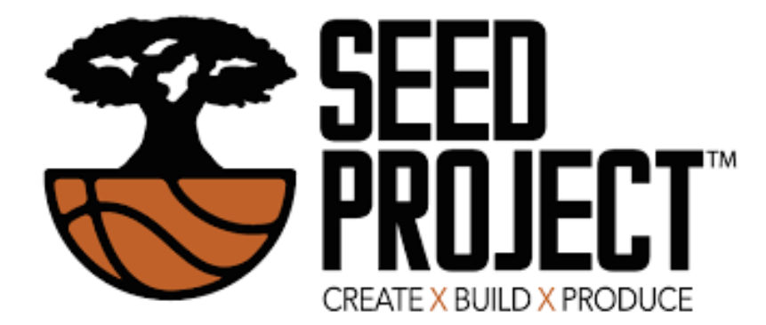 The Seed Project