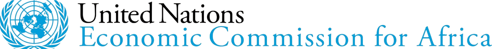 african sports unified logo